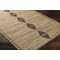 Livabliss Alex ALX-2308 Handmade Area Rug ALX2308-576 - alternate 4